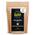 Biotiva Ashwagandha-Pulver Bio