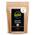 Biotiva Ayurvedic Chai Latte