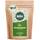 Biotiva Bio-Brennnessel