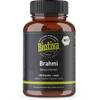 Biotiva Bio Brahmi