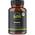 Biotiva Bio Brahmi