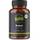 Biotiva Bio Brahmi