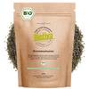 Biotiva Brennnesselsamen