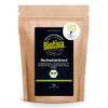 Good Organics GmbH Buchweizentee