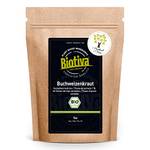 Good Organics GmbH Buchweizentee