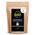 Good Organics GmbH Buchweizentee