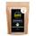 Good Organics GmbH Buchweizentee