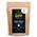 Biotiva Chaga Pilz Pulver Bio