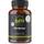 Biotiva Beauvital Cordyceps-Vitalpilze