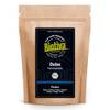 Biotiva Dulse Flocken Bio