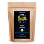 Biotiva Dulse Flocken Bio