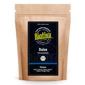 Biotiva Dulse Flocken Bio