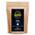 Biotiva Dulse Flocken Bio