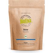 Biotiva Dulse Pulver Bio Vergleich