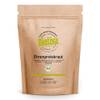 Biotiva Ehrenpreiskraut