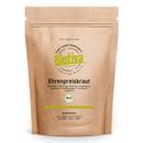 Biotiva Ehrenpreiskraut