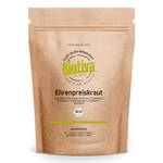 Biotiva Ehrenpreiskraut
