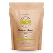 Biotiva Ehrenpreiskraut