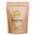 Biotiva Ehrenpreiskraut