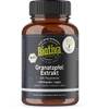 Biotiva Granatapfel Extrakt
