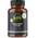 Biotiva Granatapfel Extrakt