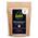 Biotiva Heidelbeerpulver
