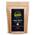 Biotiva Ingwerpulver