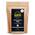 Biotiva Kichererbsenmehl Bio