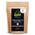 Biotiva Kurkuma & Ingwer Tee