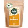 Biotiva Kurkumapulver