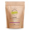 Biotiva Lavendel-Tee