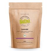 Biotiva Lavendel-Tee