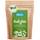 Biotiva Lilabu Babytee