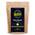Biotiva Maca Wurzel Pulver