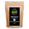 Biotiva Magen-Darm Tee