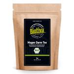 Biotiva Magen-Darm Tee