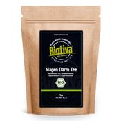 Biotiva Magen-Darm Tee