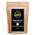 Biotiva Magen-Darm Tee