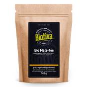 Biotiva Bio-Mate-Tee