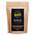 Biotiva Bio-Mate-Tee