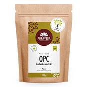 Puraveda OPC Traubenkernextrakt-Pulver
