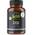 Biotiva Papaya Extrakt Kapseln
