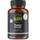 Biotiva Papaya Extrakt Kapseln