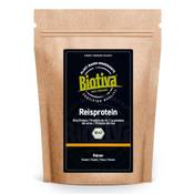 Biotiva Reisprotein Bio
