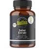 Biotiva Salbei Extrakt