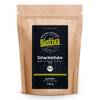 Biotiva Schachtelhalmkraut