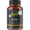 Biotiva Shiitake Kapseln Bio