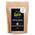 Biotiva Shiitake-Pulver