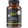 Biotiva Spirulina-Chlorella