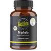 Biotiva Triphala Bio